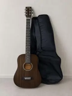 S.Yairi アコースティックギター 2本セット YD-04/YM-17 S.Yairi アコースティックギター 2本セット YD-04/YM-17 - メルカリ
