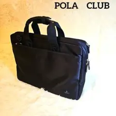 ｃ*ｎ様 CAMBRIDGE UNIVERSITY POLO CLUB ビジネス