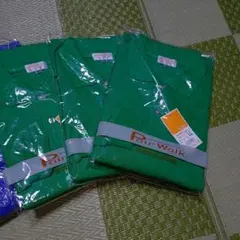 ポロシャツまとめ売り