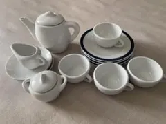 Item thumbnail for item 2e18753e-bd1d-4243-8869-b0ab0520bb4d