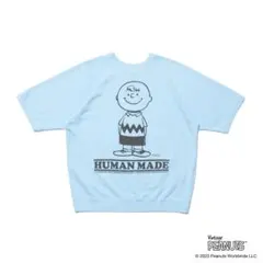 2025年最新】human made peanutsの人気アイテム - メルカリ