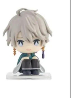 ろふまお にじこっと 甲斐田晴 ②