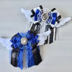 popo様 リクエスト 3点 まとめ商品