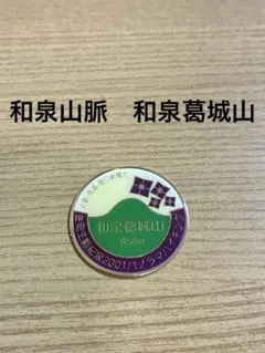 Item thumbnail for item 31cc6429-d8fc-444d-9223-fe3f2e27c140