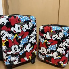 Item thumbnail for item c18e3e65-87d0-4f61-925b-adac74b0e827