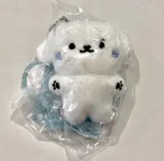 2026年最新】ミニョク ぬいぐるみの人気アイテム - メルカリ