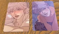 2025年最新】真珠を産む少年の人気アイテム - メルカリ