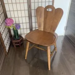 TOYO FURNITURE トーヨーファニチャー　ロッキングチェア TOYO FURNITURE トーヨーファニチャー ロッキングチェア TOYOFURNITURE