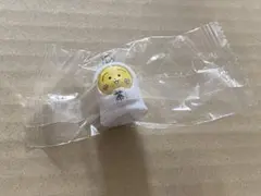 コジコジ おばけ スイング ガチャガチャ