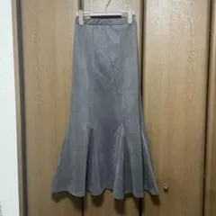 Item thumbnail for item ccce258c-5e82-4907-8e6b-772066db377a