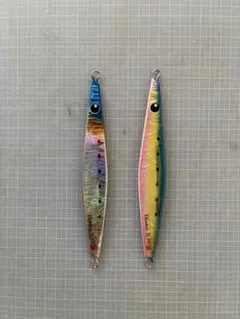 2026年最新】ツダジグ 200の人気アイテム - メルカリ