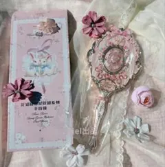 2026年最新】flowerknowsの人気アイテム - メルカリ