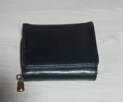 Item thumbnail for item 06e05fc5-0813-4994-aa26-a0893c74b4b7