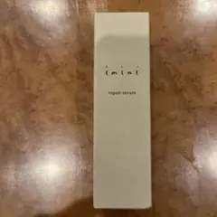イミニリペアセラム（オールインワン乳液50 mL）