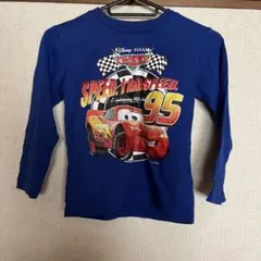 Item thumbnail for item 98353a96-e71c-426b-bbff-24c9e28e27dd