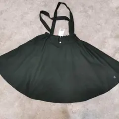 Item thumbnail for item 83756d7d-eb90-4e9d-8345-a40cf048180f