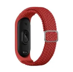 Item thumbnail for item 8c13ea42-0d2c-4c76-9d63-2503d8c3737c