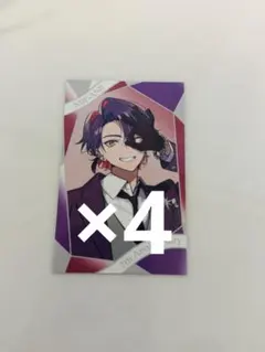 渡会雲雀 7th Anniversary
