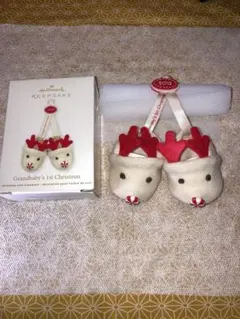 Item thumbnail for item aacea55b-9d8f-4da3-b8e6-e995d28c6517