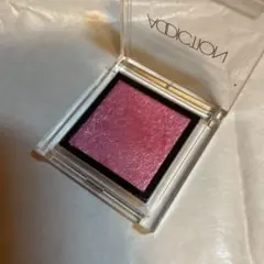 pyo様 リクエスト 2点 まとめ商品