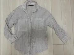 Item thumbnail for item c414228d-5b67-480b-bd27-c6ab8beee1d0