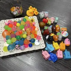 お風呂にプールに大活躍！色々まとめ売り