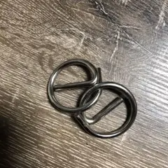 Item thumbnail for item 0a03ba03-78f3-44e1-9446-ef6b638938d9