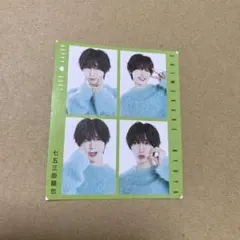 ぼりす ✿プロフィール必読︎✿様 リクエスト 2点 まとめ商品