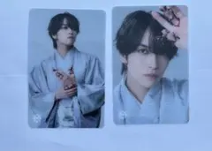 Item thumbnail for item 9b6ca4e7-99fe-4e23-885f-4afeba0e0b5e