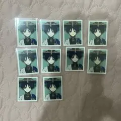 2026年最新】原神 放浪者 韓国の人気アイテム - メルカリ
