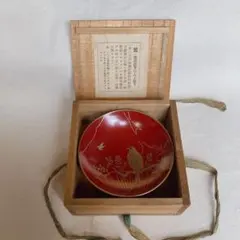 【希少・木箱付】日露戦争 征露記念 兵隊盃 漆塗 金蒔絵 旭日旗 骨董品 当時物 2026年最新】日露戦争征露記念盃の人気アイテム - メルカリ