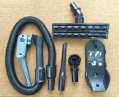 2025年最新】東芝 トルネオ 布団 ブラシの人気アイテム - メルカリ