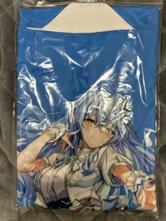 2026年最新】雪花ラミィ 法被の人気アイテム - メルカリ