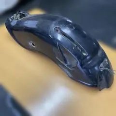 ホンダ Joker50 カウル 左右サイドカバー - メルカリ