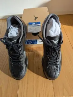 【新品】MIZUNO モナルシーダNEO SALA CLUB TF 27.5cm