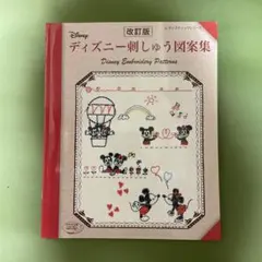 Item thumbnail for item b5b7a6bd-eba3-4ca1-a08b-f7f64175a1e7