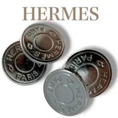 2026年最新】HERMES メンズ カフリンクスの人気アイテム - メルカリ