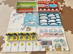 Item thumbnail for item 3dcdb7eb-33f2-4de0-aec6-8f84c3ccdd79