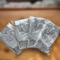 Item thumbnail for item 6caa67f8-3825-4def-a13b-591b6fa9ca3d