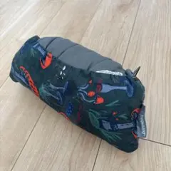 Item thumbnail for item 4dbe5dbf-e95b-4651-8c5f-9b9598bab5a1