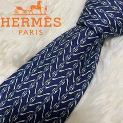 2025年最新】ファソネHの人気アイテム - メルカリ