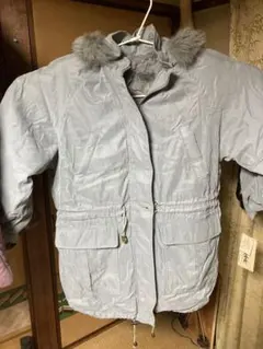 Item thumbnail for item 97296855-64dd-4d00-bfb0-2d5cf0d3fd0e