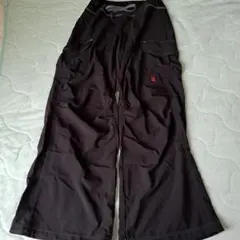 マユミーヌ様 リクエスト 3点 まとめ商品