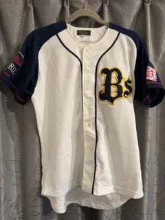 Item thumbnail for item 431c54f7-cb5d-4983-9776-5733ea435c70