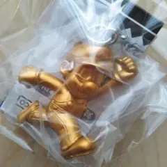 スーパーマリオ