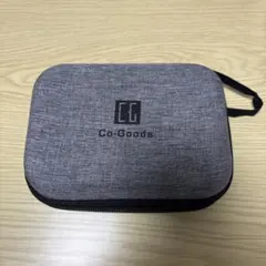 Co-Goods 単眼鏡、スマートフォン用望遠鏡レンズキット