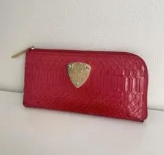 2025年最新】atao 蛇 長財布の人気アイテム - メルカリ