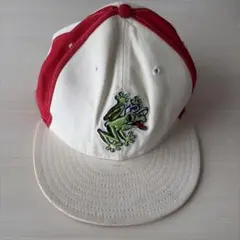 Item thumbnail for item 4592583d-c463-4a39-80a3-35a8809055d5