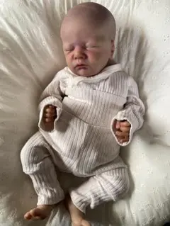 2026年最新】リボーン ドールの人気アイテム - メルカリ