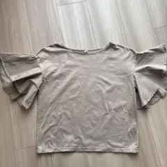 Item thumbnail for item 6cc326af-f966-4fbf-aa6f-625b882e4418